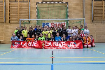 Bild 498 - La Rive Cup